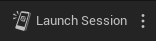launch session