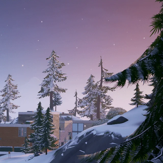 Level Design Best Practices
