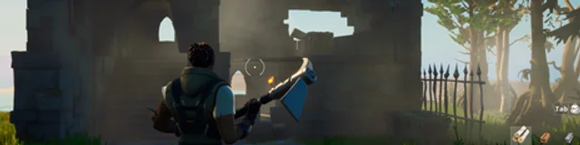 Subclass
