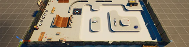 Range