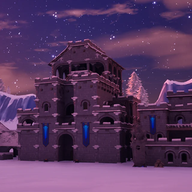 Changing Terrain with Landscape Mode