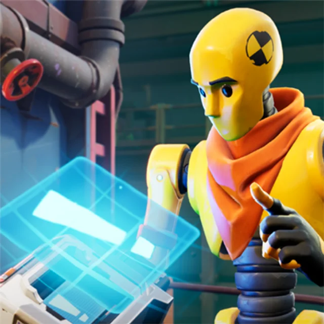 Conditional Statements in Fortnite Creative