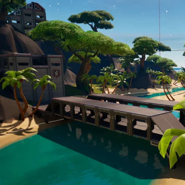 Importing Assets
