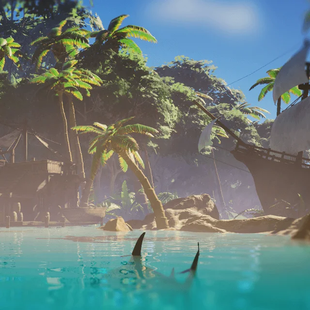 Lobby Background Image Guidelines