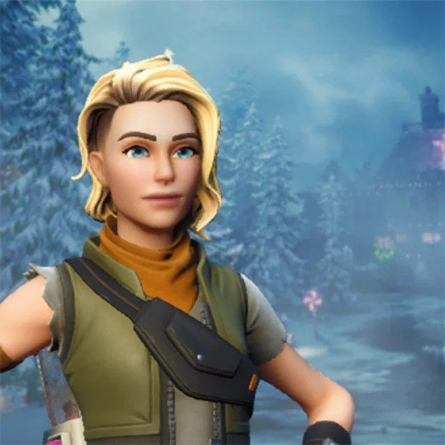 Island Settings in Fortnite Creative