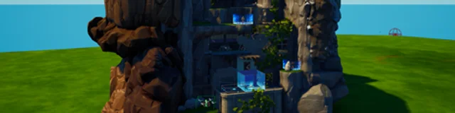 Fortnite-Ready Assets Best Practices