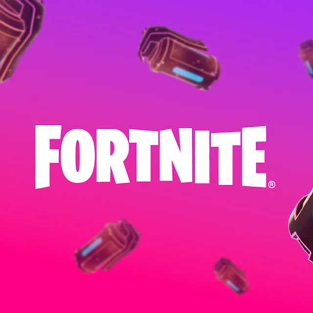 Account Level Monetization