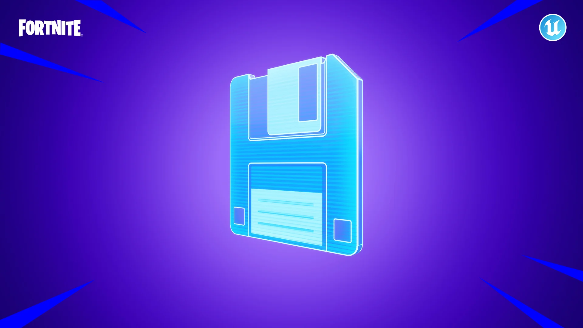 The Save Point device icon.