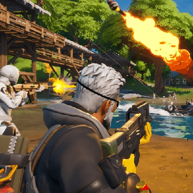 How to Use the Replays Feature