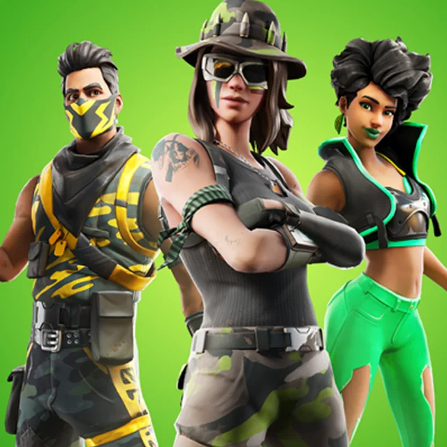 Creating Custom Lobby Backgrounds