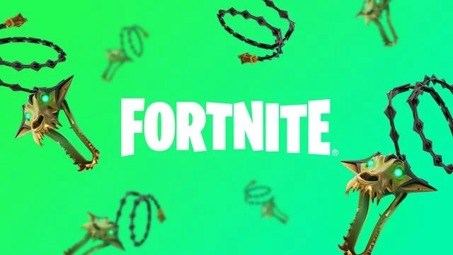 36.10 Fortnite Ecosystem Updates and Release Notes