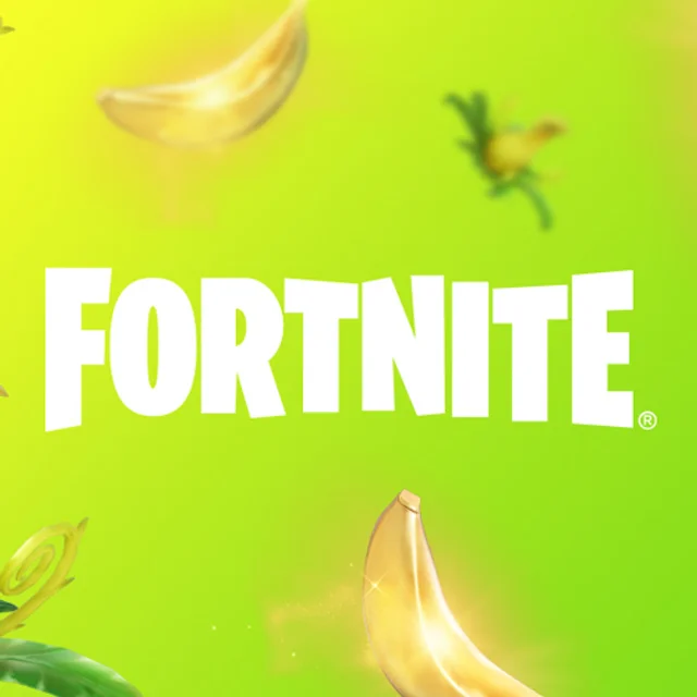 36.20 Fortnite Ecosystem Updates and Release Notes