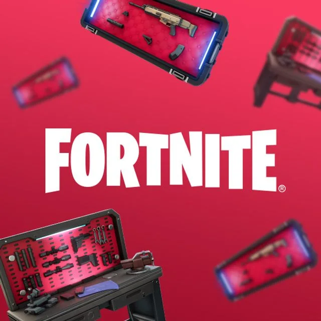 36.30 Fortnite Ecosystem Updates and Release Notes
