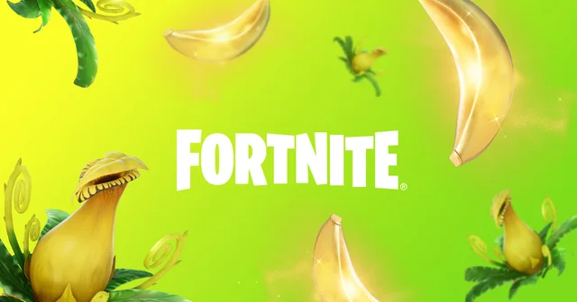 33.30 Fortnite Ecosystem Updates and Release Notes