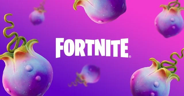 33.20 Fortnite Ecosystem Updates and Release Notes