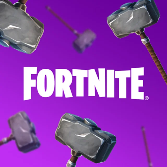 35.00 Fortnite Ecosystem Updates and Release Notes