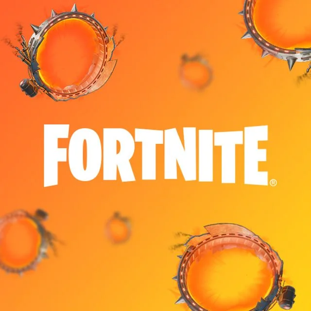 35.10 Fortnite Ecosystem Updates and Release Notes