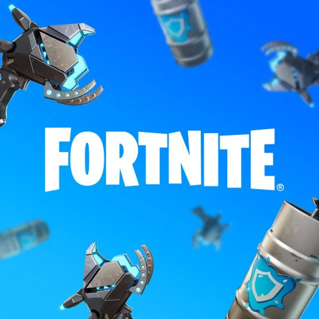 35.20 Fortnite Ecosystem Updates and Release Notes