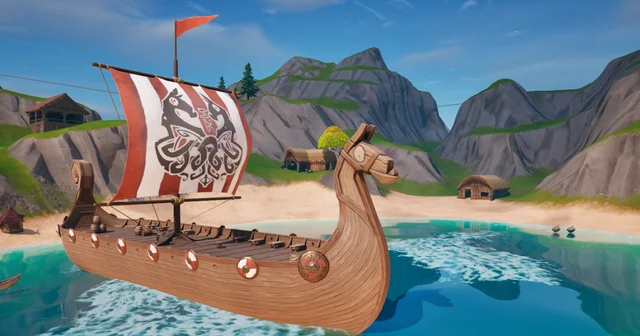 26.00 Release Notes