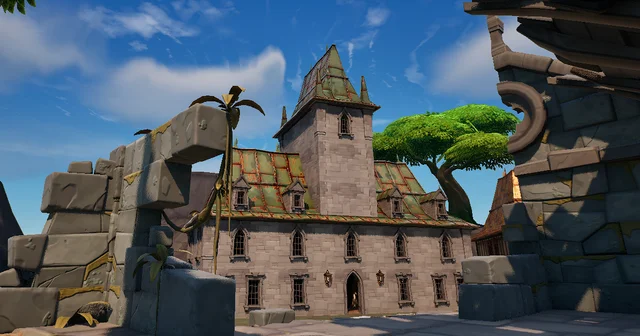 27.00 Release Notes