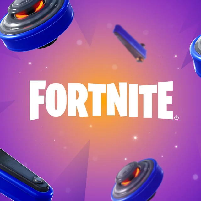 40.20 Fortnite Ecosystem Updates and Release Notes