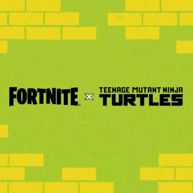 Teenage Mutant Ninja Turtles Brand Rules