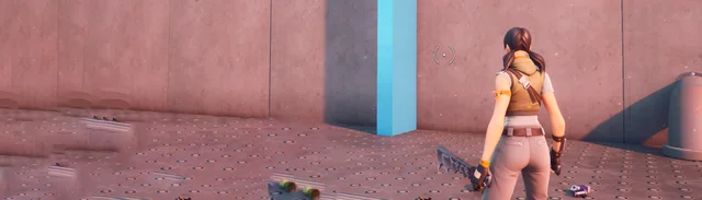 Sync