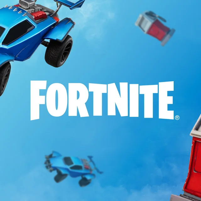 40.40 Fortnite Ecosystem Updates and Release Notes