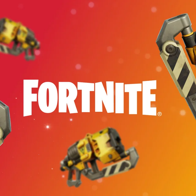 40.30 Fortnite Ecosystem Updates and Release Notes