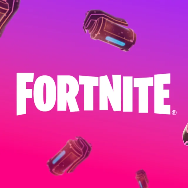 41.00 Fortnite Ecosystem Updates and Release Notes