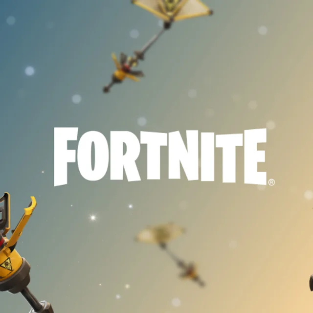 39.00 Fortnite Ecosystem Updates and Release Notes