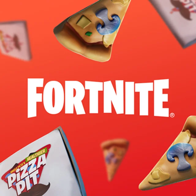39.10 Fortnite Ecosystem Updates and Release Notes