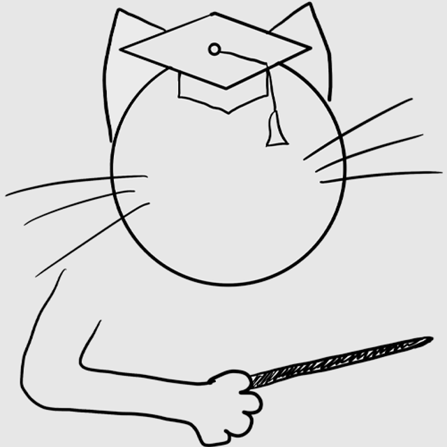 Lesson 1: Basic Programming Terms
