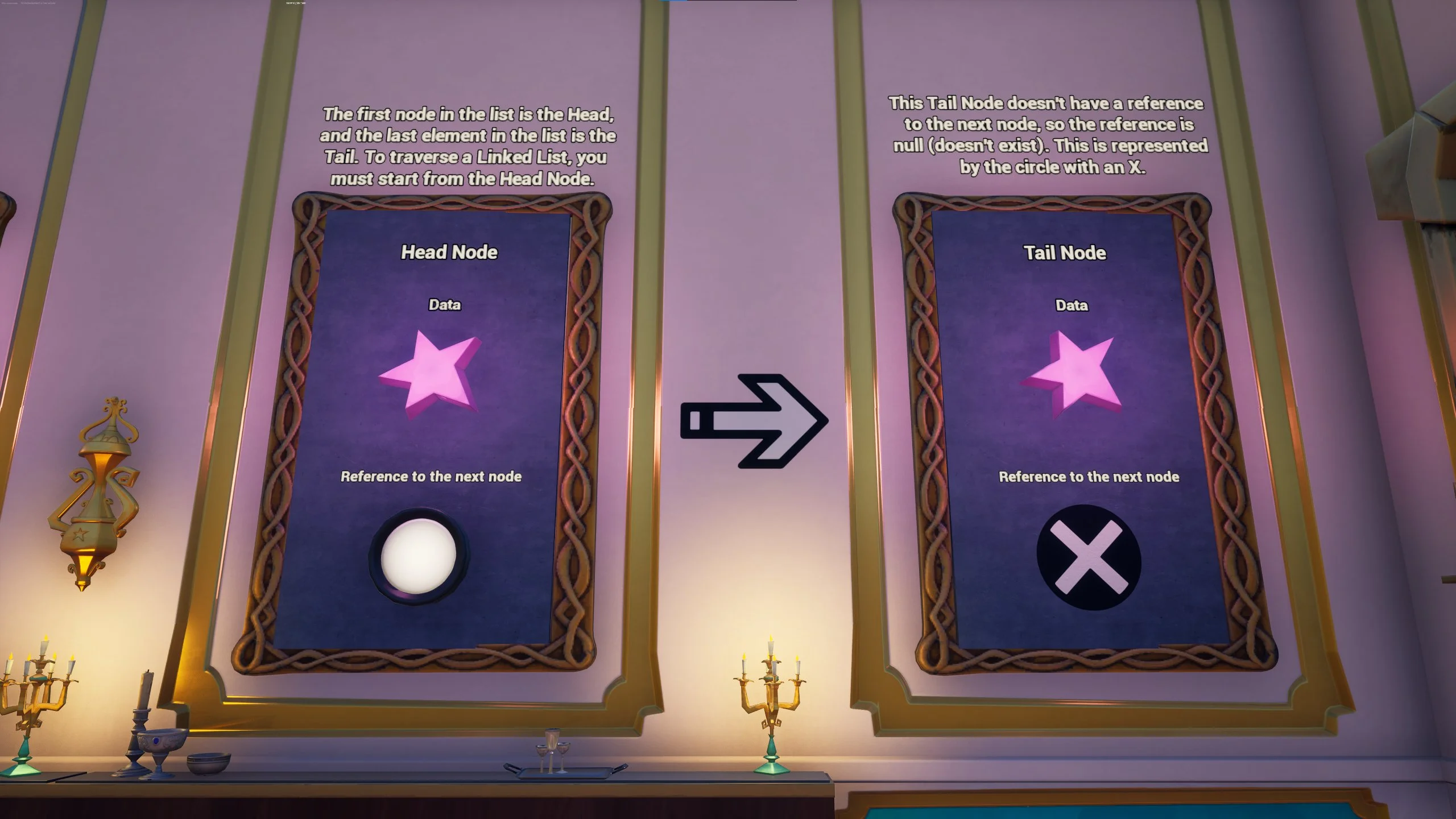 image alt text