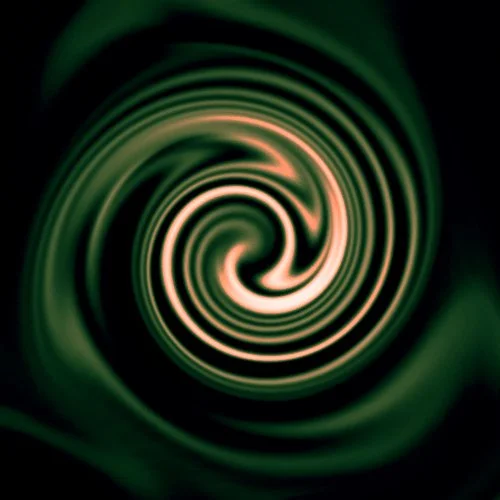 Download this image to use in the swirl material.